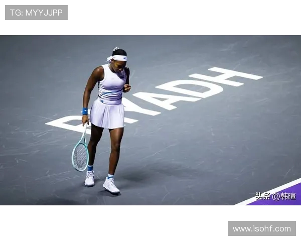 德约发声力挺萨巴：专注训练，澄清无意冒犯高芙