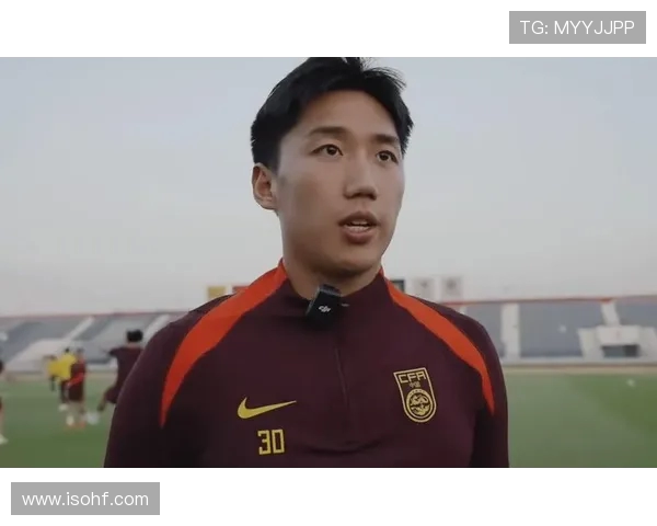 曹永竞主场首球助国安 2-1 亚泰,社媒致谢球迷盛赞张稀哲里程碑(3)