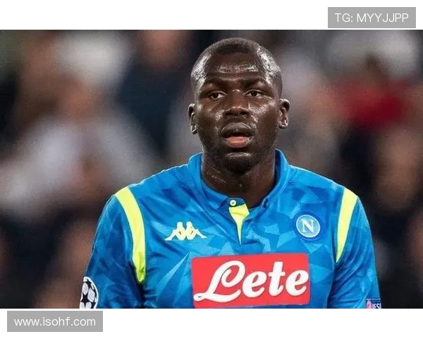 毕包尚未报价拉波尔特,那不勒斯、马赛加入争夺战(2)