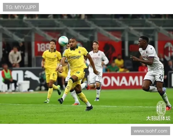 米兰锋线新援建议签国家队队友 热那亚铁卫明确表态:我哪儿也不去(2)