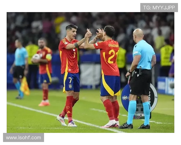 莫拉塔：忠诚背后的心理创伤 —— 国家队生涯的侮辱与自我怀疑(1)